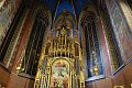 2011.11.18 - b. Salomea - Triduum_36